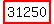 +highlight%28+31250++%29+