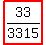 +highlight%28+33%2F3315+%29+