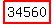 +highlight%28+34560+%29+