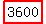 +highlight%28+3600+%29+