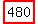 +highlight%28+480+%29+