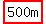 +highlight%28+500m+%29+