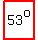 +highlight%28+53%5Eo+%29+
