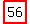 +highlight%28+56+%29+