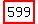+highlight%28+599+%29+