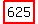 +highlight%28+625+%29+