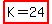 +highlight%28+K=24+%29+