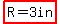 +highlight%28+R+=+3+in%29+