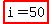 +highlight%28+i+=+50%29+