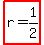 +highlight%28+r=1%2F2+%29+
