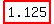 +highlight%281.125%29