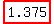 +highlight%281.375%29+