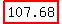 +highlight%28107.68%29