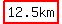 +highlight%2812.5km%29+