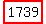 +highlight%281739%29+