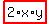 +highlight%282%2Ax%2Ay%29+