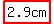 +highlight%282.9cm%29+
