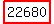 +highlight%2822680%29+