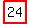+highlight%2824%29+