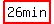 +highlight%2826min%29+