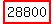 +highlight%2828800%29+