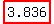 +highlight%283.836%29+