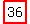 +highlight%2836%29+