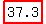 +highlight%2837.3%29