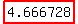 +highlight%284.666728%29+