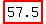 +highlight%2857.5%29