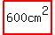 +highlight%28600+cm%5E2+%29