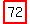 +highlight%2872%29+