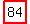 +highlight%2884%29