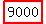 +highlight%289000%29+
