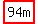 +highlight%2894m%29+