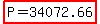 +highlight%28P=34072.66%29+