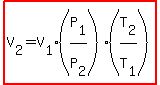 +highlight%28V%5B2%5D=V%5B1%5D%28P%5B1%5D%2FP%5B2%5D%29%28T%5B2%5D%2FT%5B1%5D%29%29