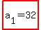 +highlight%28a%5B1%5D+=+32+%29+