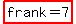 +highlight%28frank=7%29