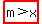 +highlight%28m+%3E+x%29