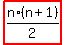 +highlight%28n%2A%28n%2B1%29%2F2%29+
