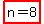 +highlight%28n=8+%29