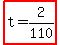 +highlight%28t+=+2%2F110+%29