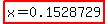 +highlight%28x=0.1528729%29
