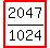 +highlight+%282047%2F1024%29+