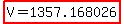 +highlight+%28V=1357.168026%29
