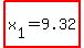 +highlight+%28x%5B1%5D=+9.32%29+