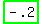 +highlight_green%28-.2%29