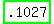 +highlight_green%28.1027%29