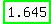 +highlight_green%281.645%29
